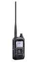 ICOM ID-50E Handfunkgerät